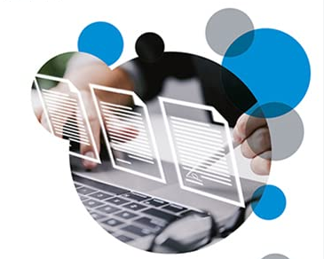 Ofimática y Archivo de Documentos